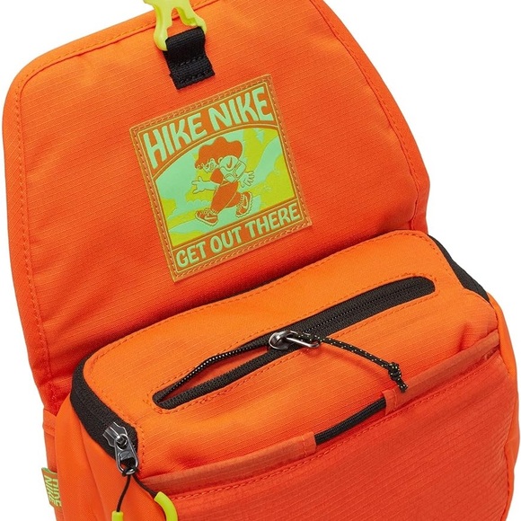 Nike Hike Fanny Pack - Picture 4 of 6